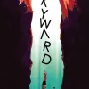 Skyward Vol. 03