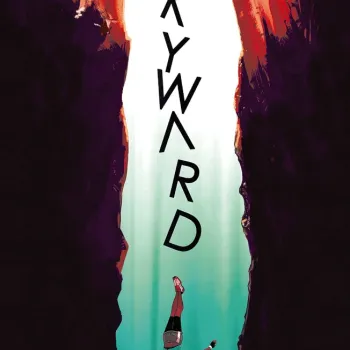 Skyward Vol. 03