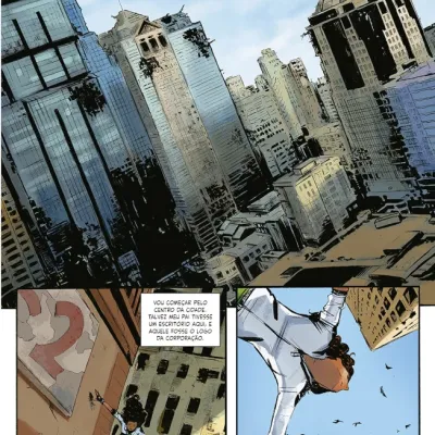 Skyward Vol. 03 Skyward Vol. 03