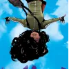 Skyward Vol. 01