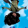 Skyward Vol. 01