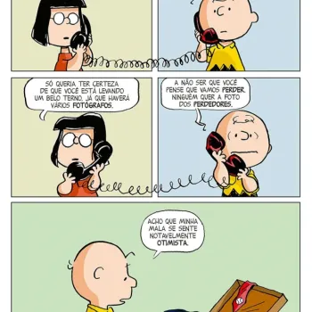 Snoopy - Isto é Tóquio, Charlie Brown! Snoopy - Isto é Tóquio, Charlie Brown!