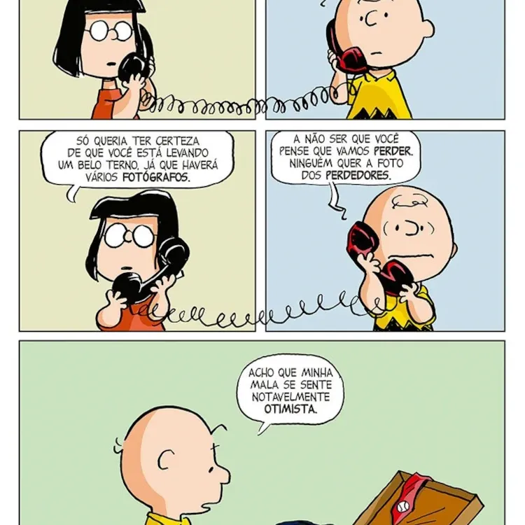 Snoopy - Isto é Tóquio, Charlie Brown! Snoopy - Isto é Tóquio, Charlie Brown!