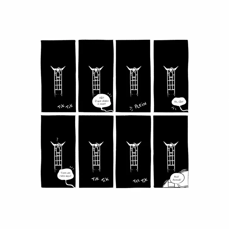 Sob o Solo Sob o Solo