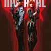 Soldado Invernal - O Inverno Mais Longo (Marvel Vintage)