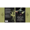 Something is Killing the Children - Alguma Coisa Está Matando as Crianças Vol. 03