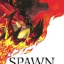 Spawn: Origens - Vol. 03