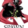 Spawn: Origens - Vol. 02