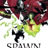 Spawn: Origens - Vol. 01