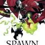 Spawn: Origens - Vol. 01