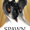 Spawn: Origens - Vol. 12