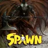 Spawn - Vol. 09
