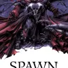 Spawn: Origens - Vol. 13