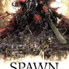Spawn: Origens - Vol. 15