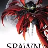 Spawn: Origens - Vol. 16