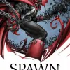 Spawn: Origens - Vol. 17