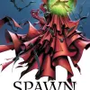 Spawn: Origens - Vol. 18