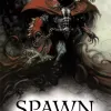 Spawn: Origens - Vol. 20