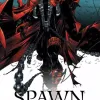 Spawn: Origens - Vol. 19