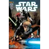 Star Wars Vol. 21 - A Luta Continua