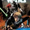 Star Wars Vol. 21 - A Luta Continua