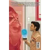 Star Wars Vol. 21 - A Luta Continua