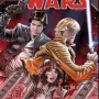 Star Wars Vol. 29 - A Cidadela dos Gritos