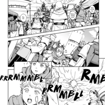 Star Wars: The High Republic Vol. 01 - O Limite do Equilíbrio Star Wars: The High Republic Vol. 01 - O Limite do Equilíbrio