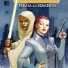 Star Wars: The High Republic Vol. 07