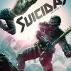 Suicidas - Vol. 02