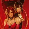 Sunstone - Vol. 01