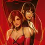 Sunstone - Vol. 01