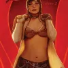 Sunstone - Vol. 02