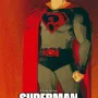 Superman - Entre a Foice e o Martelo (DC De Bolso)