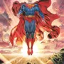 Superman - Homem e Superman