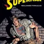 Superman - Realidades Paralelas