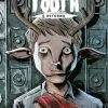 Sweet Tooth - O Retorno