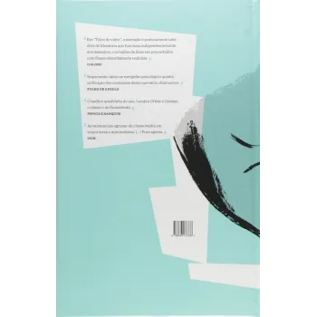 Talco de Vidro Talco de Vidro