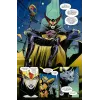 Mighty Morphin Power Rangers e Tartarugas Ninja - Vol. 02