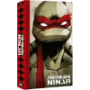 Tartarugas Ninjas: Coleção IDW - Vol. 01