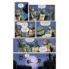 Tartarugas Ninjas: Coleção IDW - Vol. 01