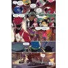 Mighty Morphin Power Rangers e Tartarugas Ninja - Vol. 01