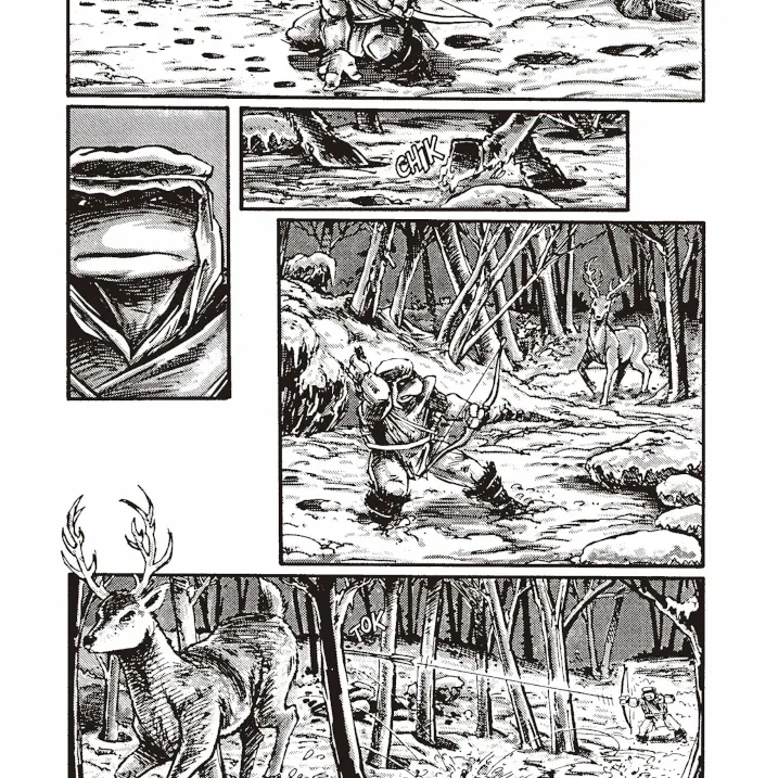 Tartarugas Ninjas: Coleção Clássica Vol. 02 Tartarugas Ninjas: Coleção Clássica Vol. 02