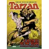 Tarzan - A Volta do Rei das Selvas