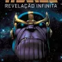 Thanos - Revelação Infinita