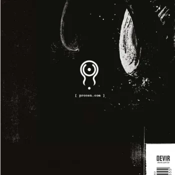 Black Monday Murders.., The Vol. 01 - Dinheiro, Poder e Magia Black Monday Murders.., The Vol. 01 - Dinheiro, Poder e Magia