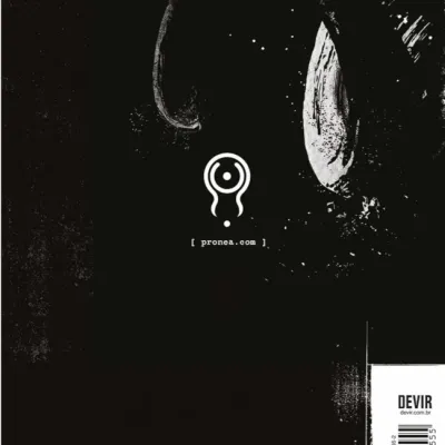 Black Monday Murders.., The Vol. 01 - Dinheiro, Poder e Magia