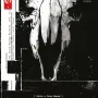 Black Monday Murders.., The Vol. 01 - Dinheiro, Poder e Magia