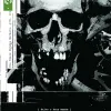 Black Monday Murders.., The Vol. 02 - Dinheiro, Poder e Magia