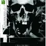 Black Monday Murders.., The Vol. 02 - Dinheiro, Poder e Magia